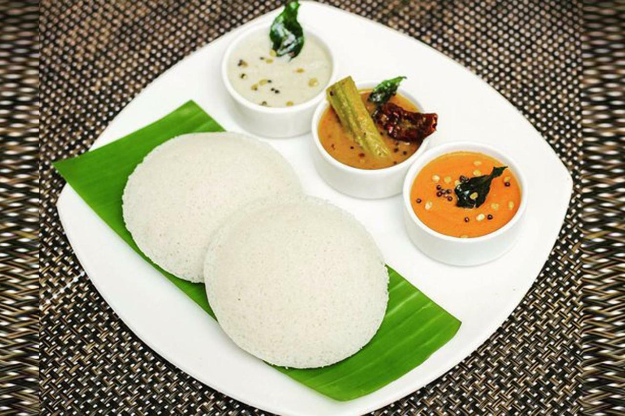 Sm Royal Suites - Hotel Near Kempegowda International Airport Bangalore Devanahalli 외부 사진